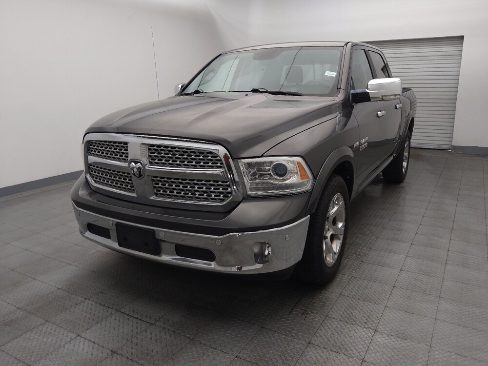 2016 RAM 1500 in Metairie, LA 70006 - 18109825 15