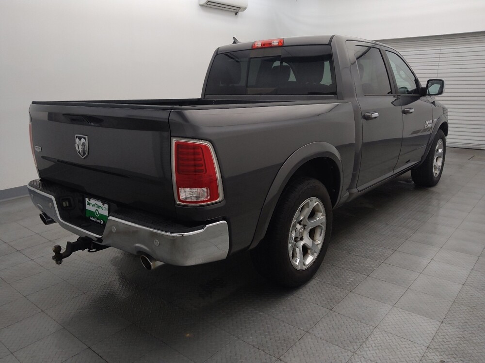 2016 RAM 1500 in Metairie, LA 70006 - 18109825 9