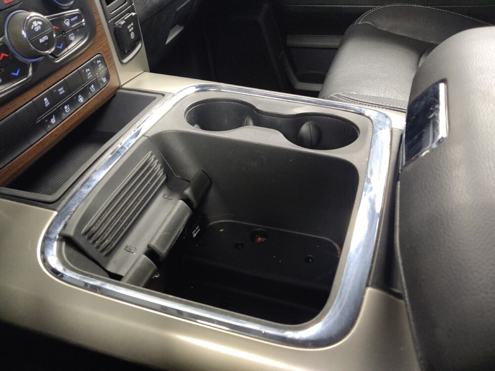 2016 RAM 1500 in Metairie, LA 70006 - 18109825 26