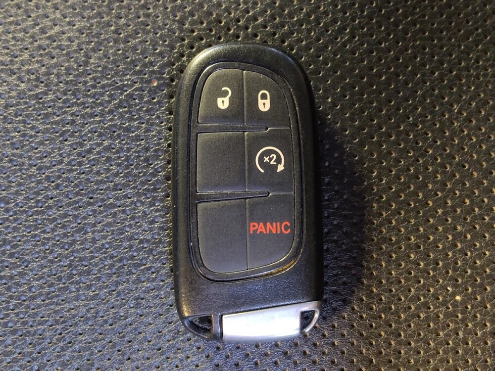 2016 RAM 1500 in Metairie, LA 70006 - 18109825 32