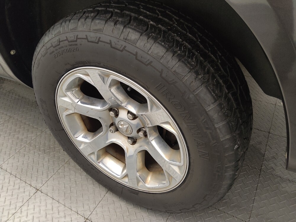 2016 RAM 1500 in Metairie, LA 70006 - 18109825 31