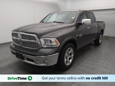 2016 RAM 1500 in Metairie, LA 70006