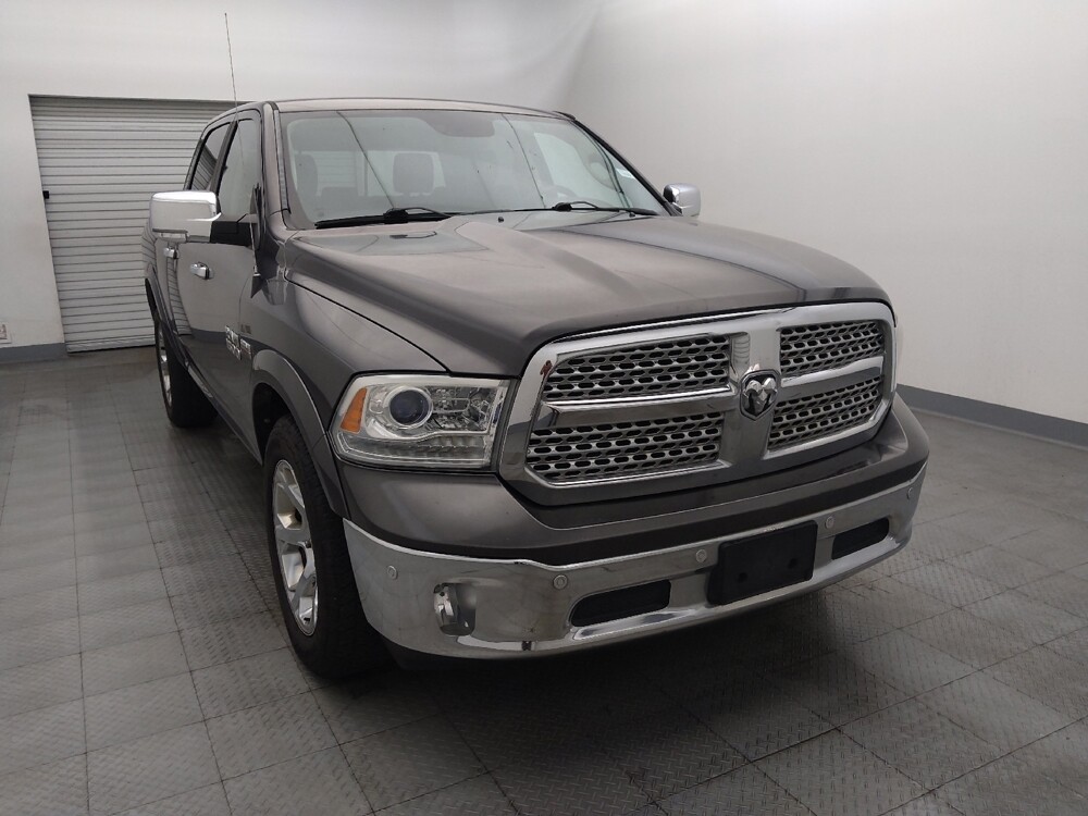 2016 RAM 1500 in Metairie, LA 70006 - 18109825 14