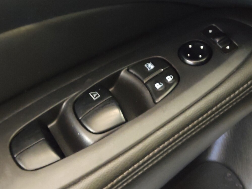 2020 Nissan Pathfinder in Metairie, LA 70006 - 18109828 27