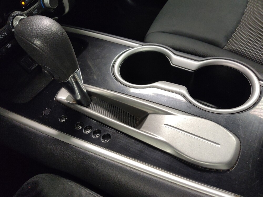 2020 Nissan Pathfinder in Metairie, LA 70006 - 18109828 26