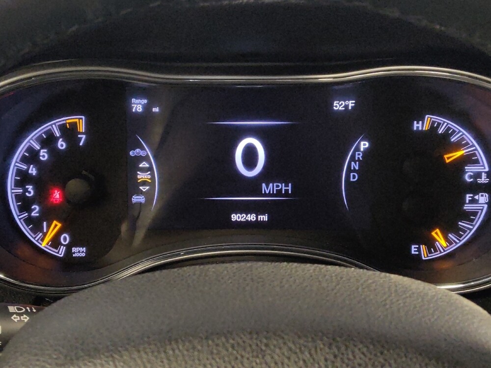 2018 Jeep Grand Cherokee in Live Oak, TX 78233 - 18109830 23