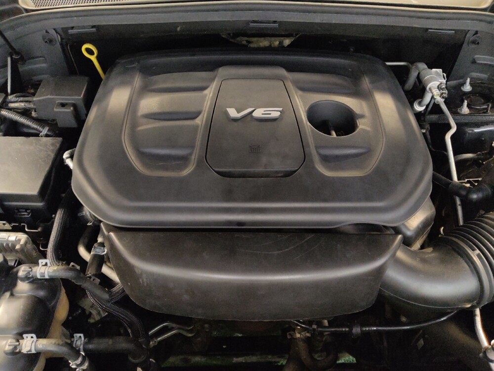 2018 Jeep Grand Cherokee in Live Oak, TX 78233 - 18109830 30