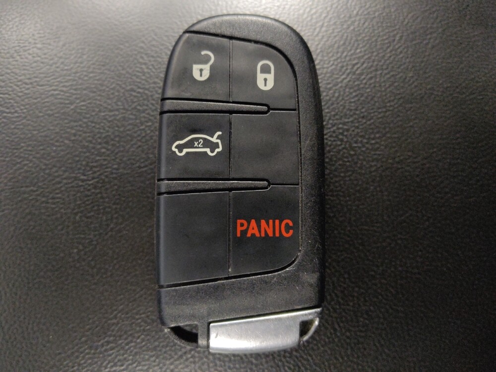 2018 Jeep Grand Cherokee in Live Oak, TX 78233 - 18109830 32