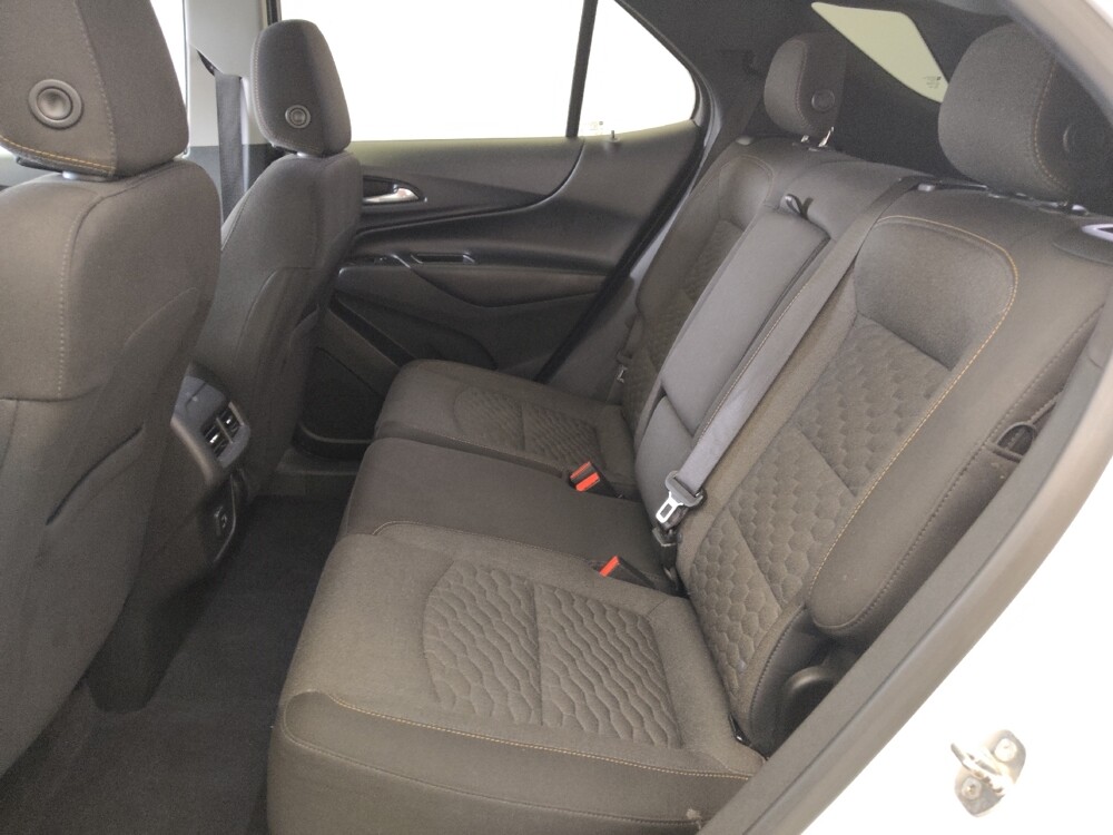 2020 Chevrolet Equinox in Metairie, LA 70006 - 18109831 18