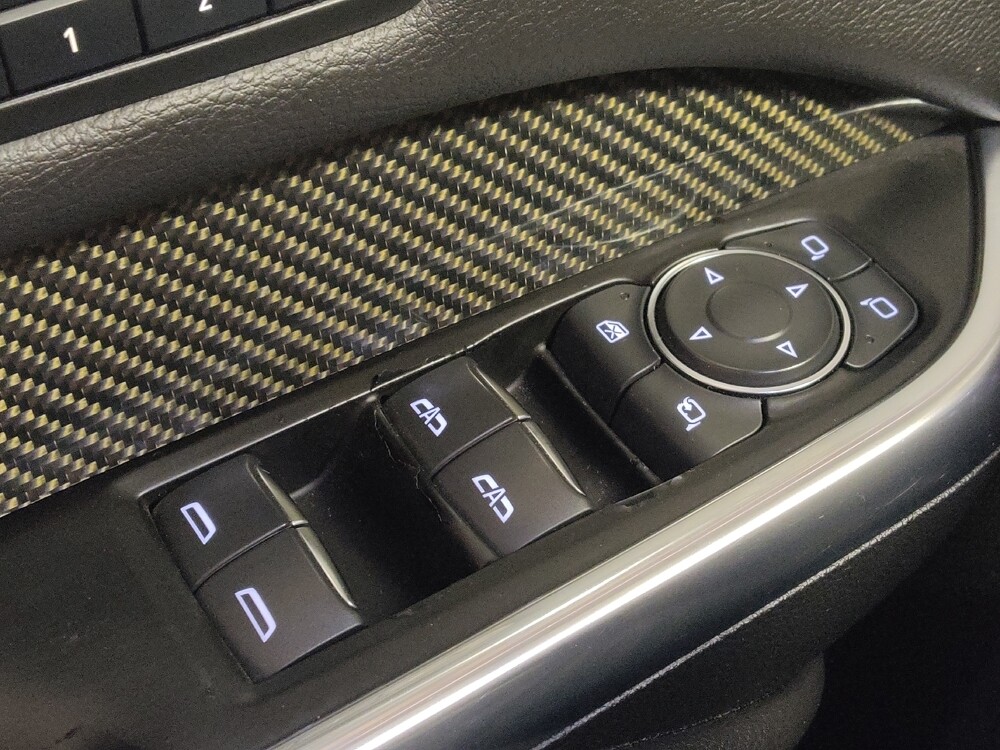 2019 Cadillac XT4 in Live Oak, TX 78233 - 18109832 27