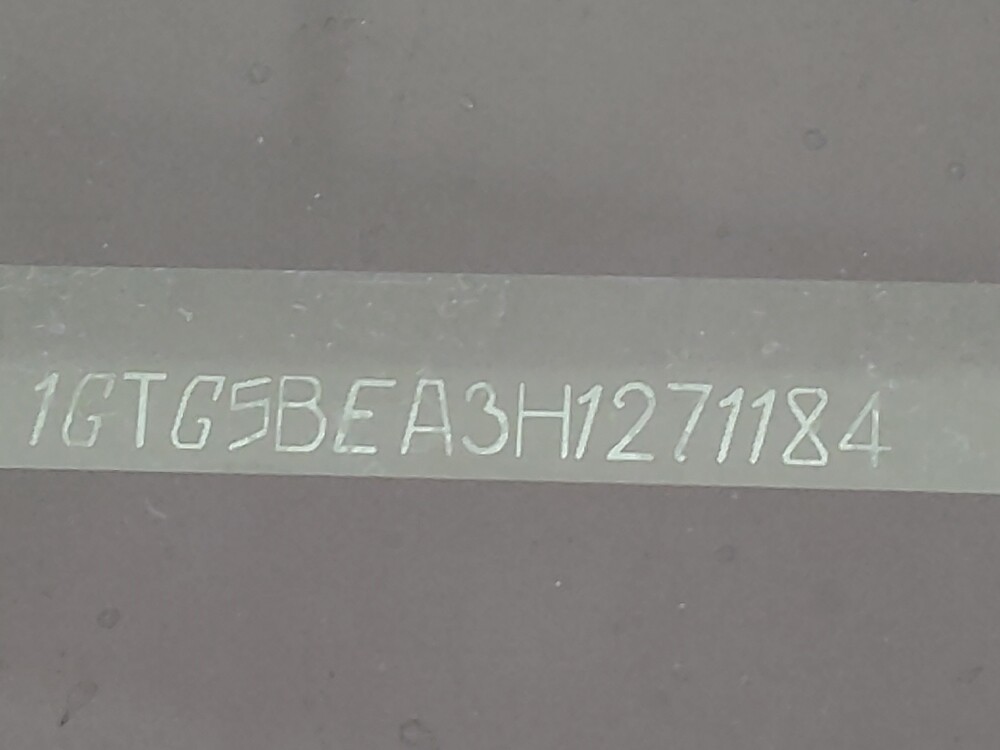 2017 GMC Canyon in Live Oak, TX 78233 - 18109833 33