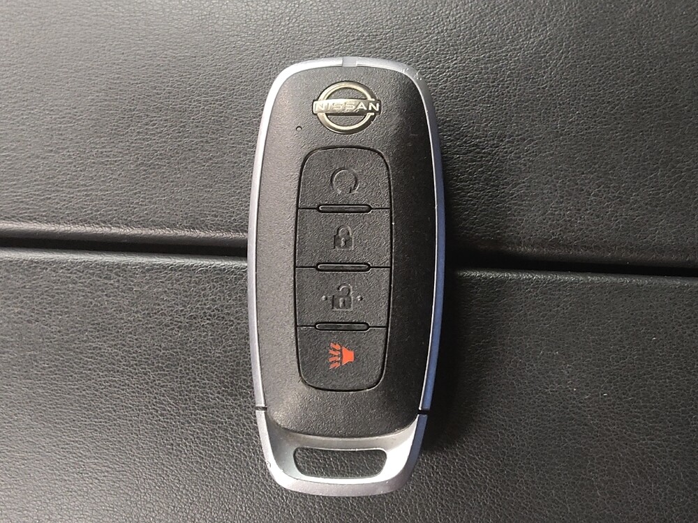 2023 Nissan Rogue in Houston, TX 77034 - 18109834 32