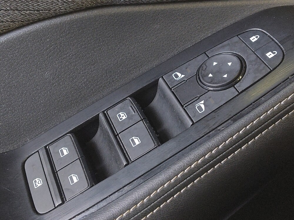 2023 Nissan Rogue in Houston, TX 77034 - 18109834 27