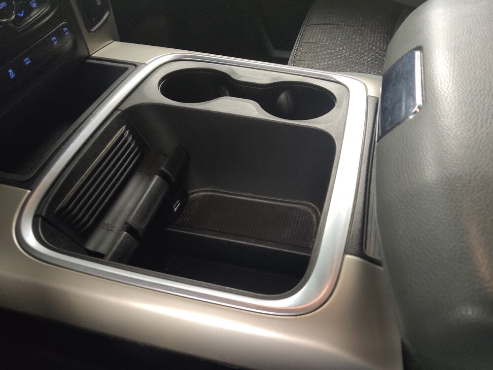 2019 RAM 1500 in San Antonio, TX 78238 - 18109835 26