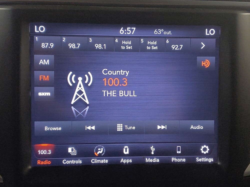 2019 RAM 1500 in San Antonio, TX 78238 - 18109835 25