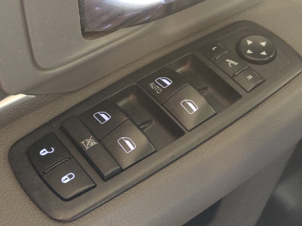 2019 RAM 1500 in San Antonio, TX 78238 - 18109835 27