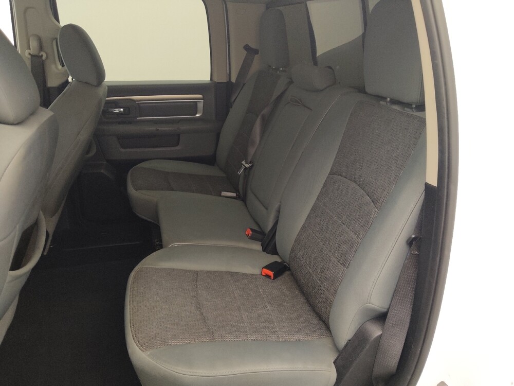 2019 RAM 1500 in San Antonio, TX 78238 - 18109835 18