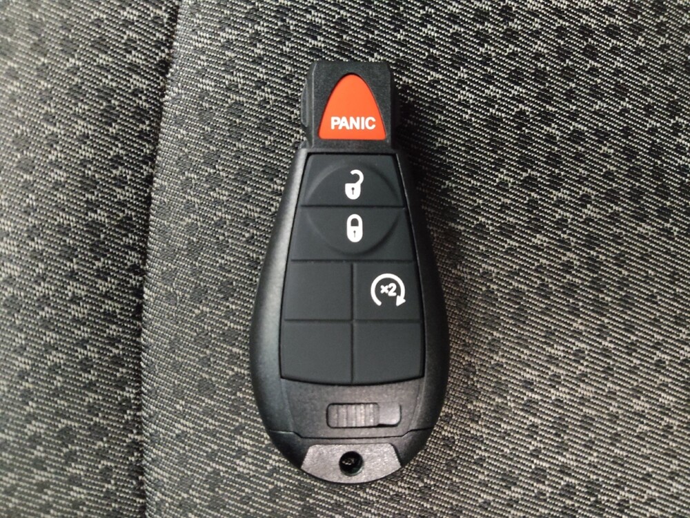 2019 RAM 1500 in San Antonio, TX 78238 - 18109835 32