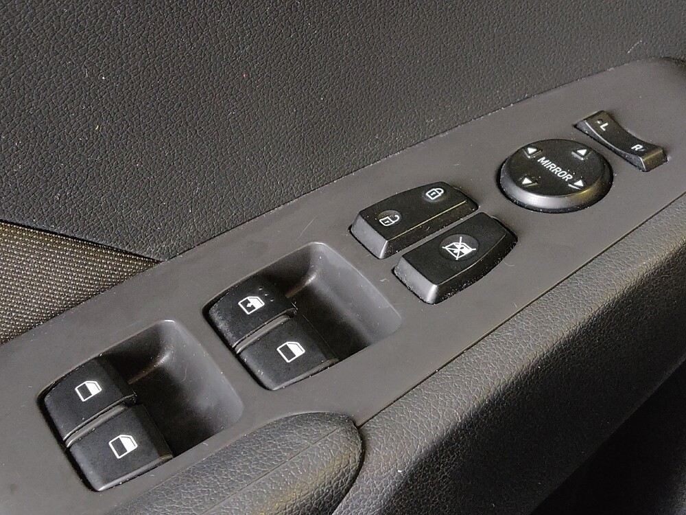 2021 Hyundai Accent in Metairie, LA 70006 - 18109838 27