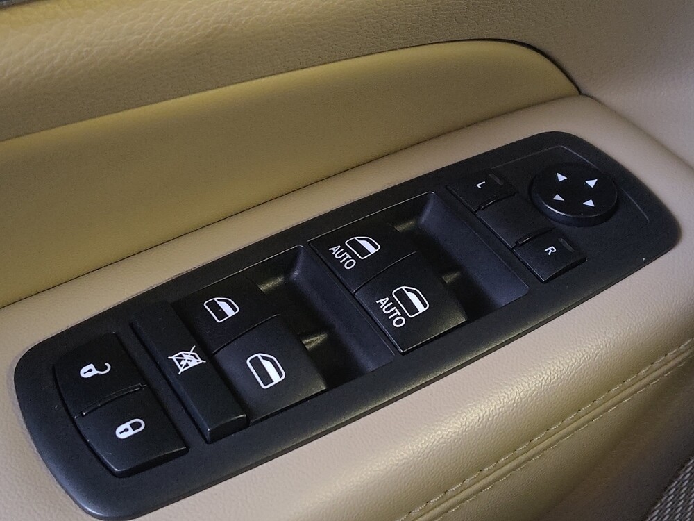 2019 Jeep Grand Cherokee in Live Oak, TX 78233 - 18109840 27