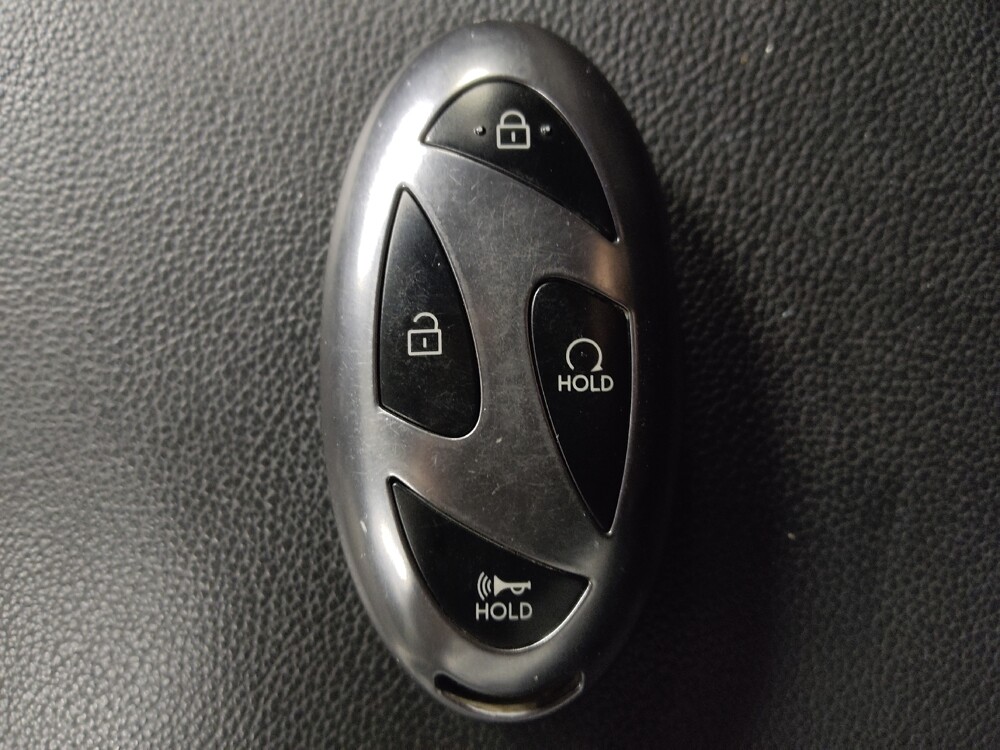 2025 Hyundai Elantra in Houston, TX 77074 - 18109843 32