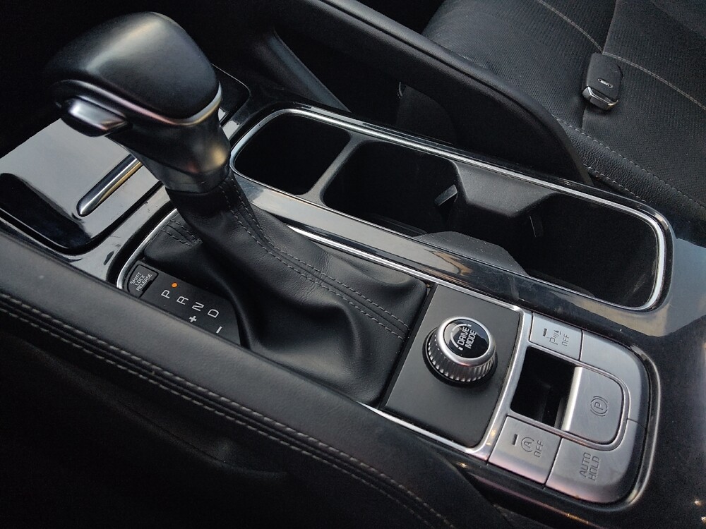 2020 Kia Telluride in Houston, TX 77074 - 18109844 26