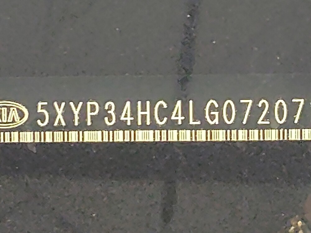 2020 Kia Telluride in Houston, TX 77074 - 18109844 33