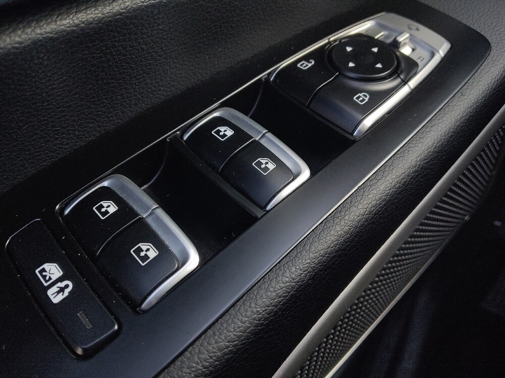 2020 Kia Telluride in Houston, TX 77074 - 18109844 27