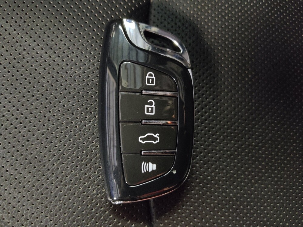 2020 GMC Terrain in Metairie, LA 70006 - 18109846 32