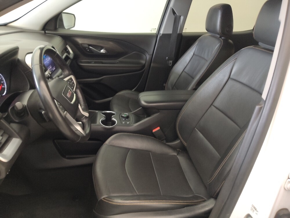 2020 GMC Terrain in Metairie, LA 70006 - 18109846 17