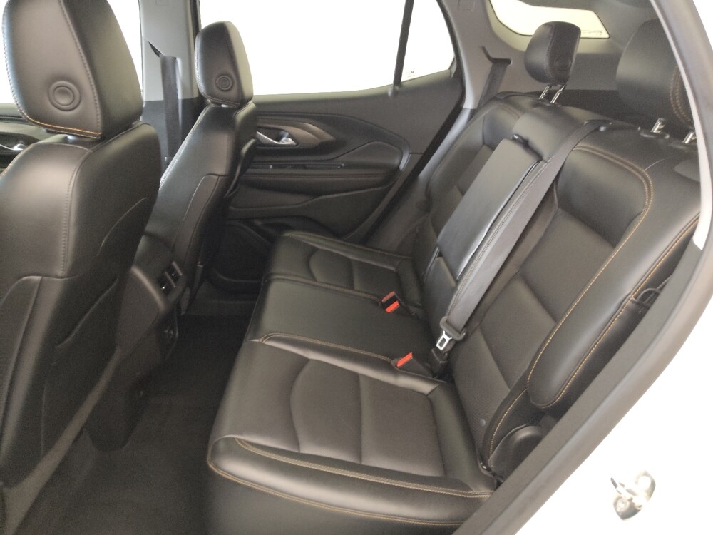 2020 GMC Terrain in Metairie, LA 70006 - 18109846 18