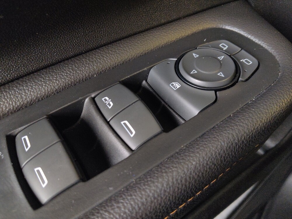 2020 GMC Terrain in Metairie, LA 70006 - 18109846 27