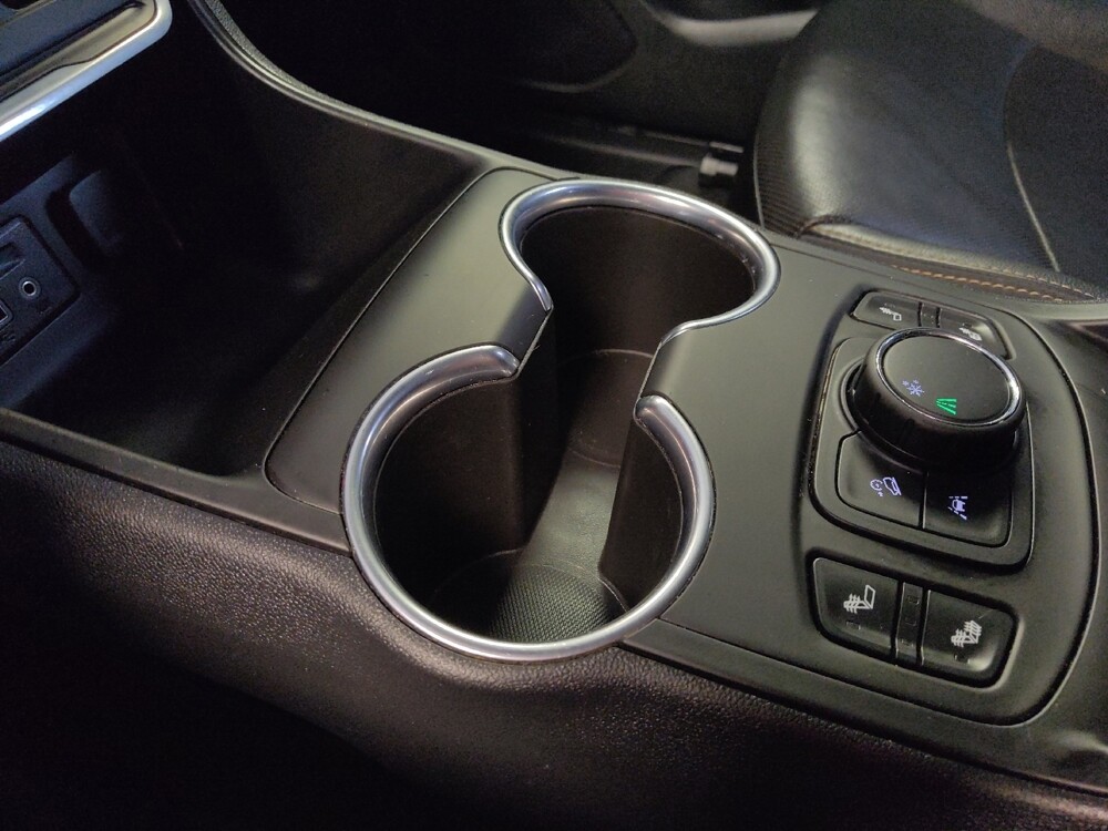 2020 GMC Terrain in Metairie, LA 70006 - 18109846 26