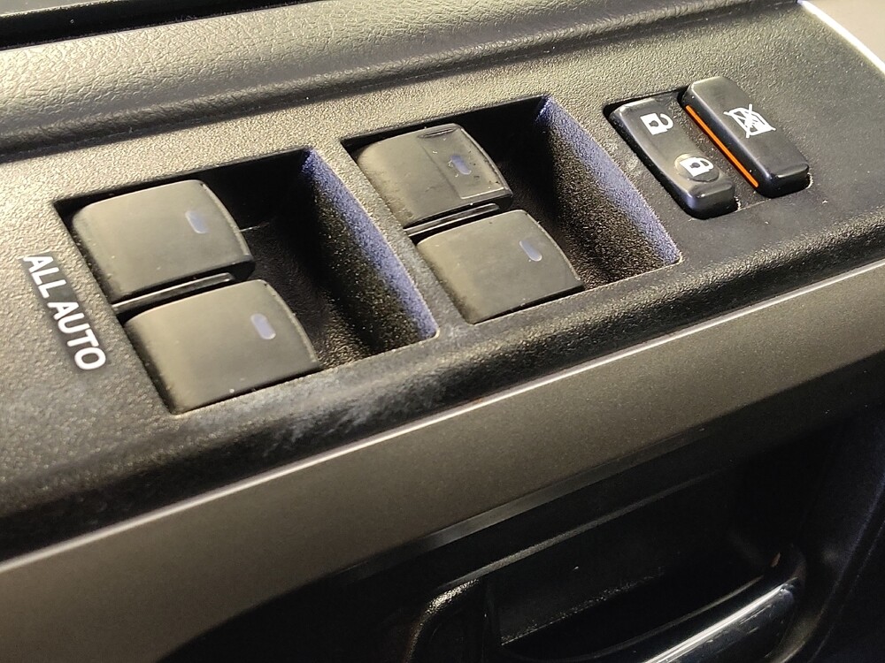 2022 Toyota 4Runner in Live Oak, TX 78233 - 18109847 27