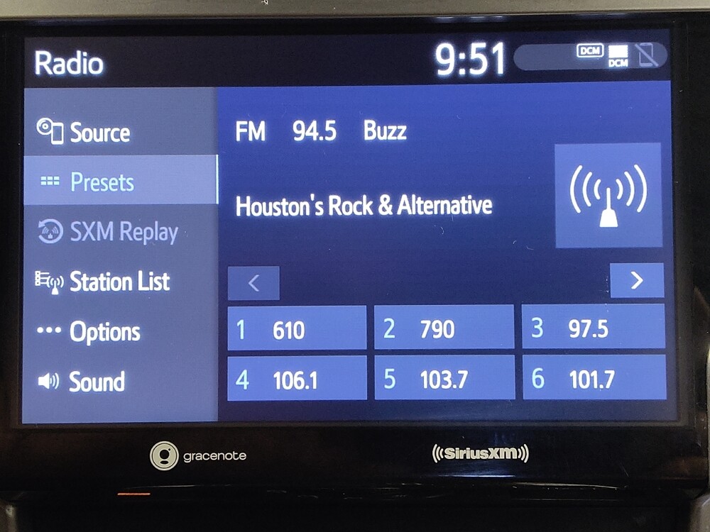 2022 Toyota 4Runner in Live Oak, TX 78233 - 18109847 25