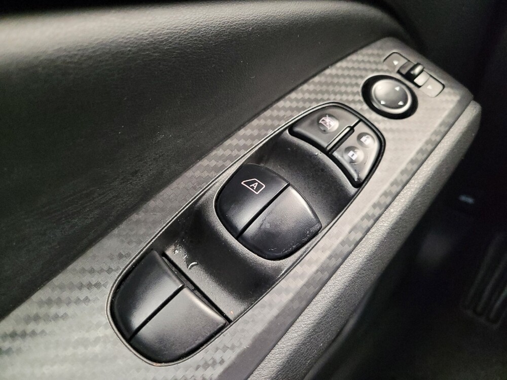 2024 Nissan Altima in Maple Heights, OH 44137 - 18109855 27