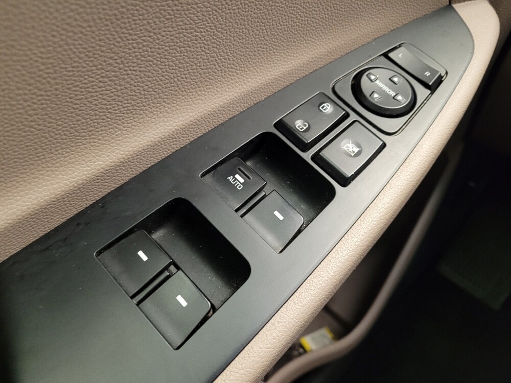 2020 Hyundai Tucson in Cincinnati, OH 45255 - 18109856 27