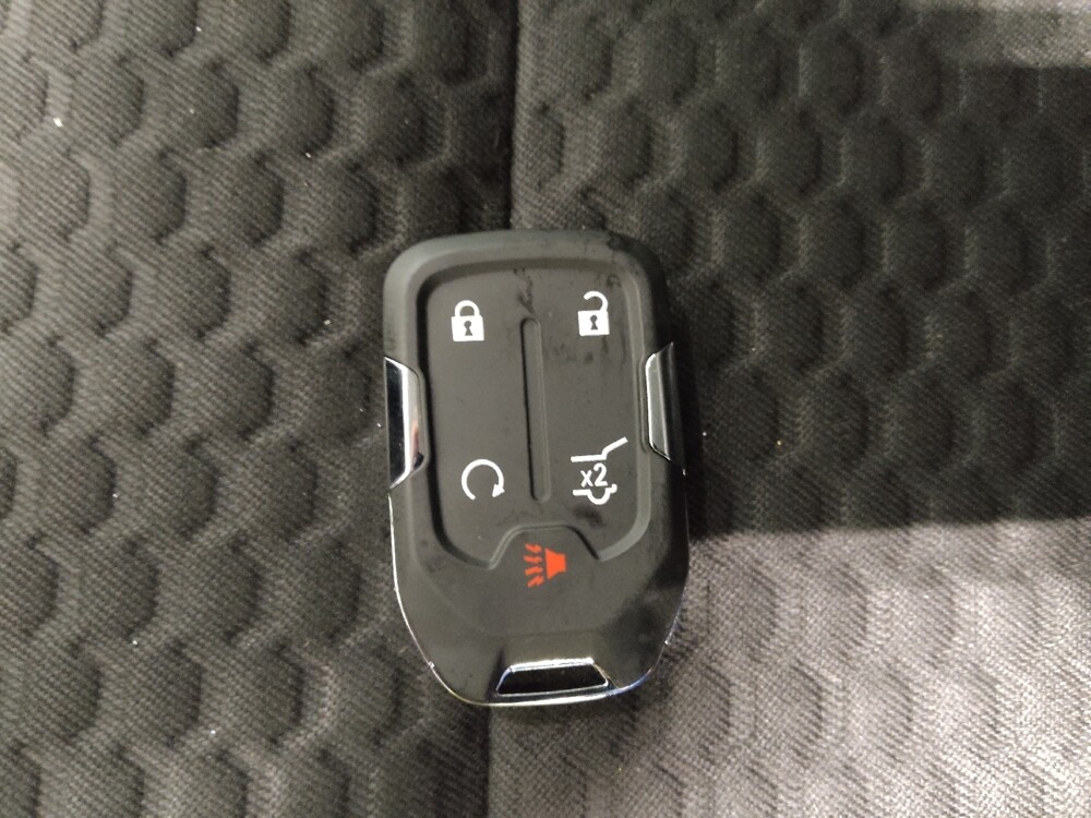 2018 GMC Terrain in Columbus, OH 43231 - 18109858 32