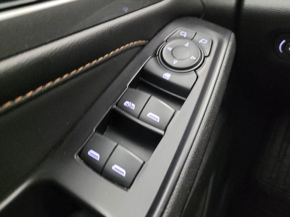 2018 Chevrolet Traverse in Columbus, OH 43231 - 18109860 27