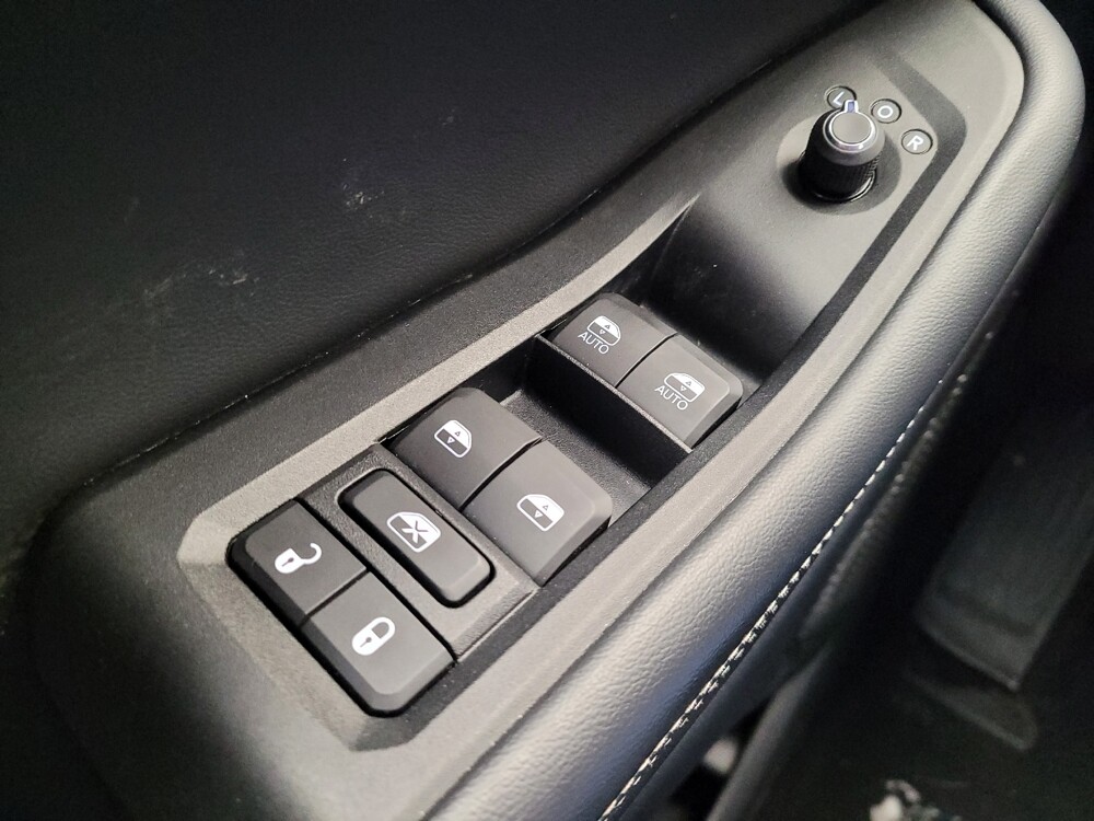 2023 Jeep Grand Cherokee L in Maple Heights, OH 44137 - 18109862 27