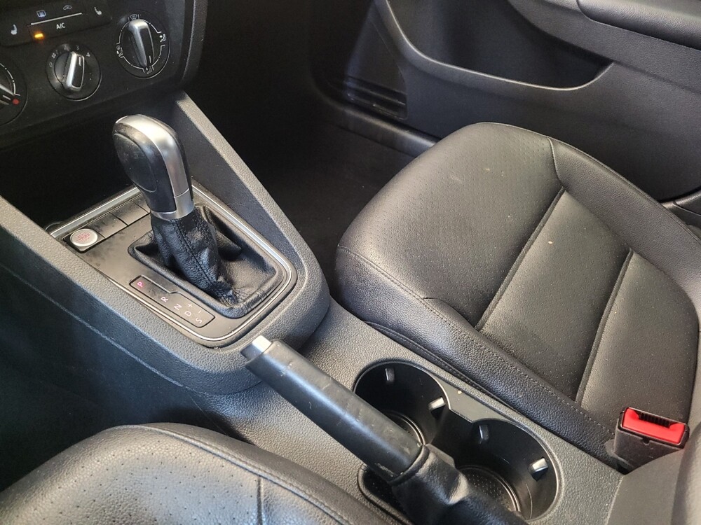 2018 Volkswagen Jetta in Columbus, OH 43231 - 18109863 26