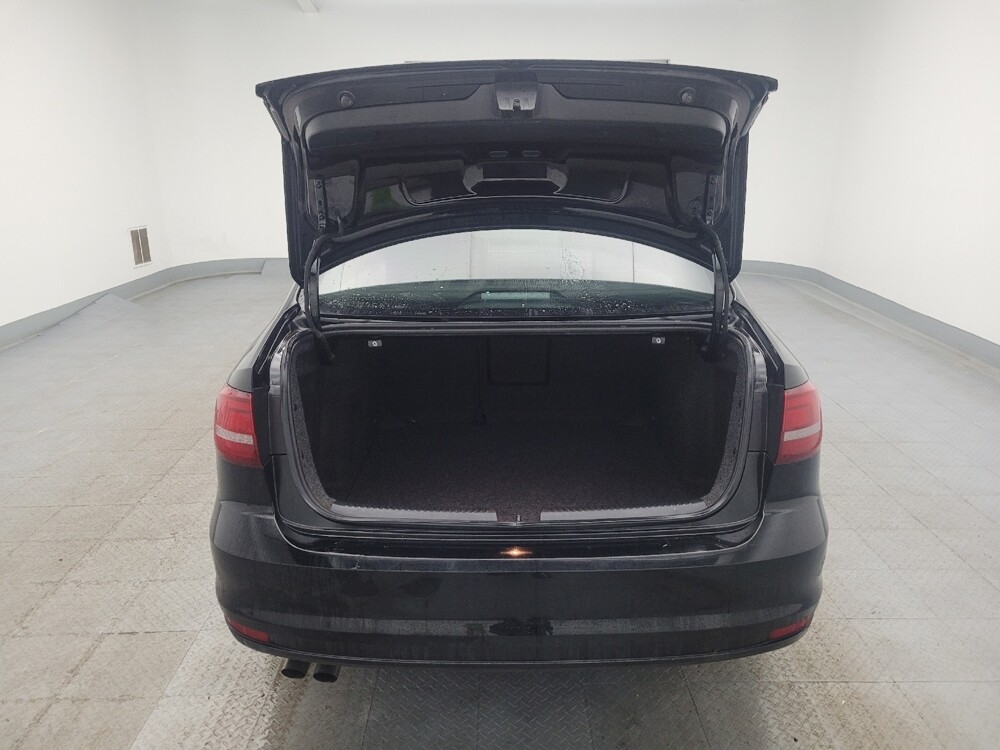 2018 Volkswagen Jetta in Columbus, OH 43231 - 18109863 29