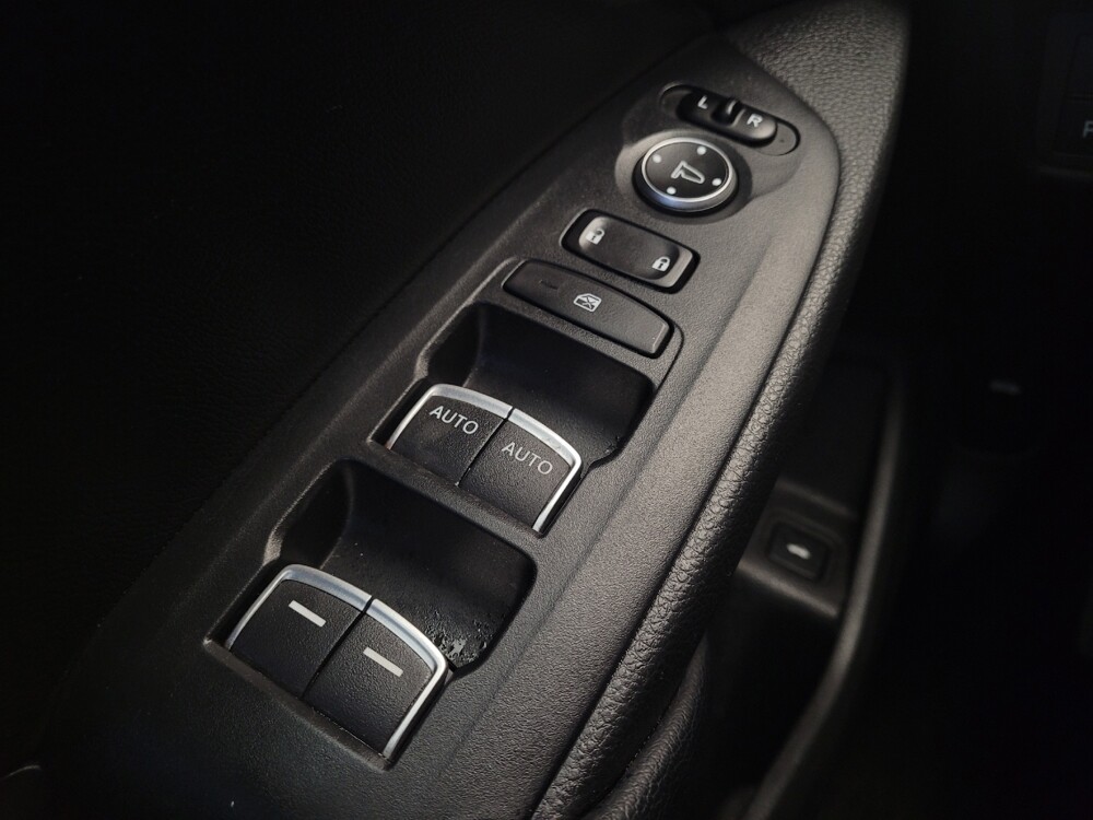 2018 Honda Accord in Toledo, OH 43617 - 18109865 27