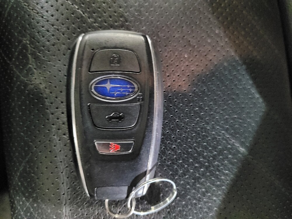 2019 Subaru Ascent in Chesapeake, VA 23320 - 18109873 32