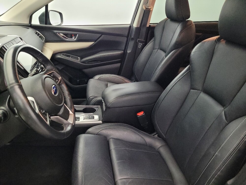 2019 Subaru Ascent in Chesapeake, VA 23320 - 18109873 17