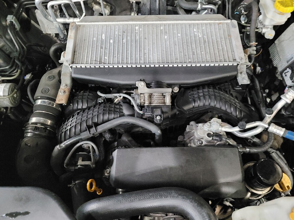 2019 Subaru Ascent in Chesapeake, VA 23320 - 18109873 30