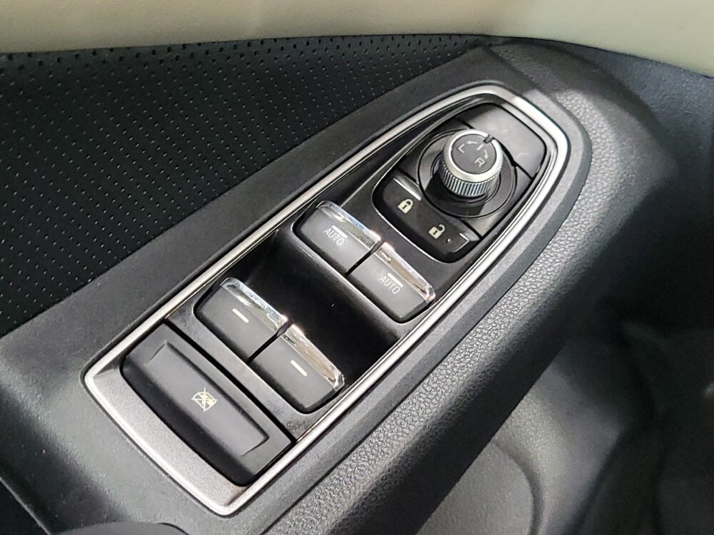 2019 Subaru Ascent in Chesapeake, VA 23320 - 18109873 27