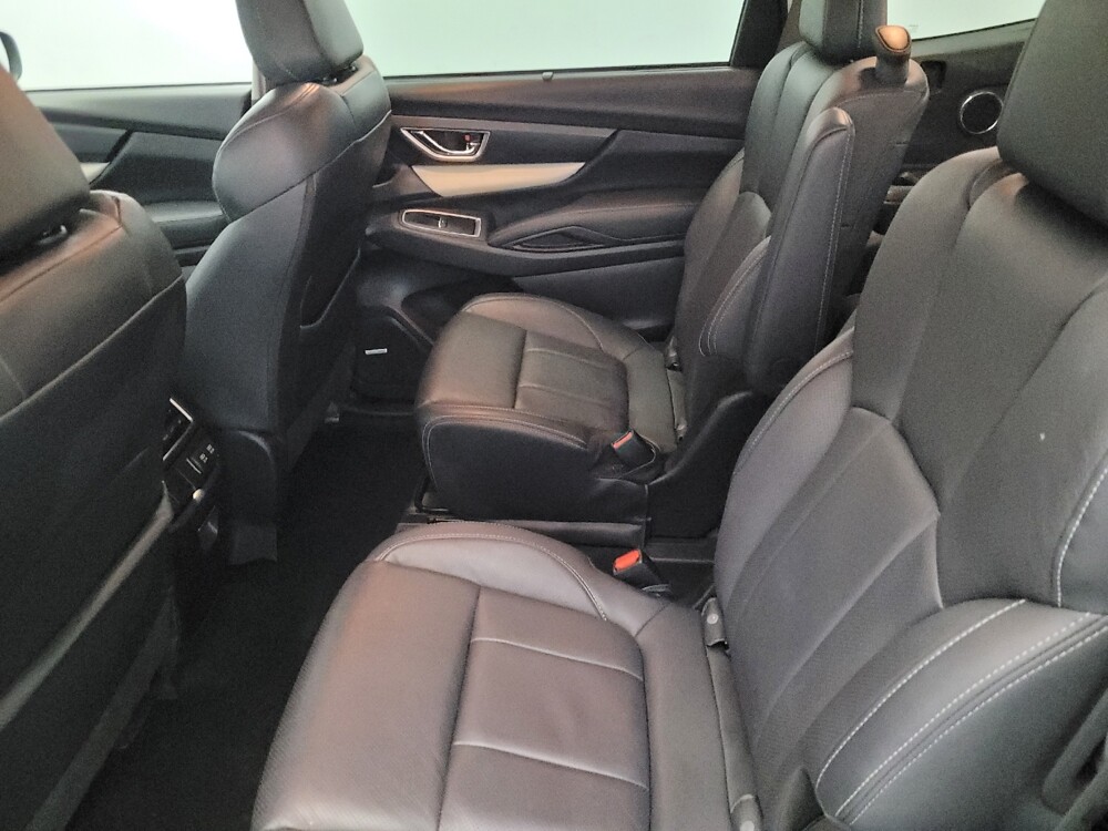 2019 Subaru Ascent in Chesapeake, VA 23320 - 18109873 18