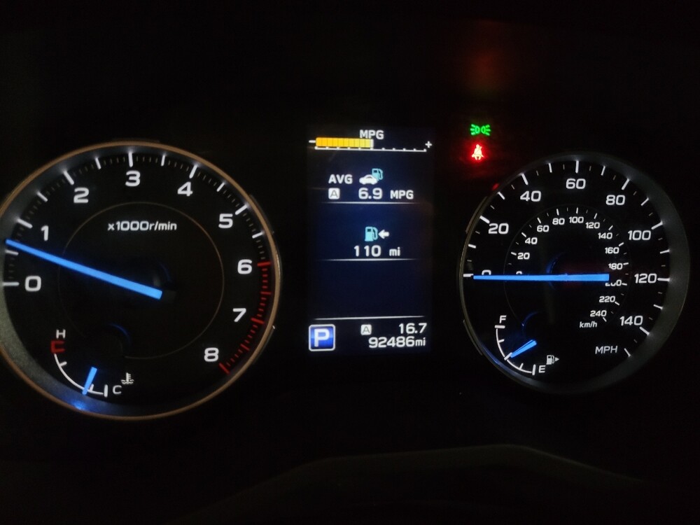 2019 Subaru Ascent in Chesapeake, VA 23320 - 18109873 23