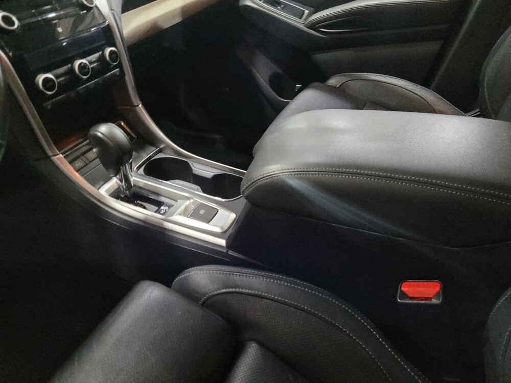 2019 Subaru Ascent in Chesapeake, VA 23320 - 18109873 26